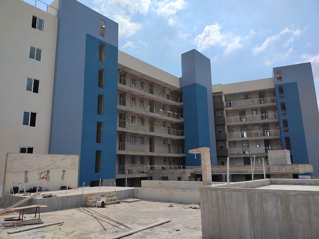Fourth image of 202-44 Upper Waterloo Road in Kingston 8, St. Andrew, Jamaica - property is For Sale