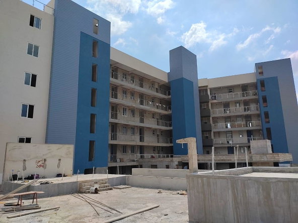 Fourth image of 202-44 Upper Waterloo Road in Kingston 8, St. Andrew, Jamaica - property is For Sale