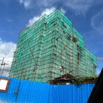 First image of 404-44 Upper Waterloo Road in Kingston 8, St. Andrew, Jamaica - property is For Sale