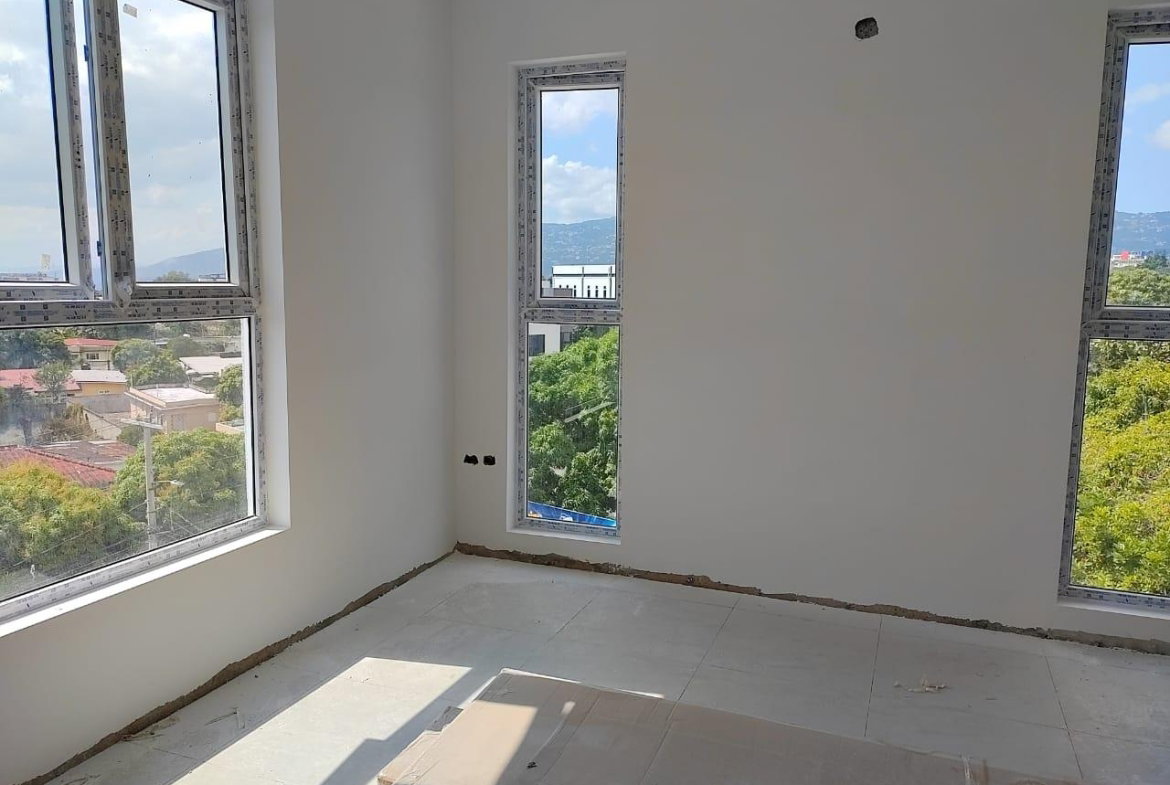 Sixth image of 202-44 Upper Waterloo Road in Kingston 8, St. Andrew, Jamaica - property is For Sale
