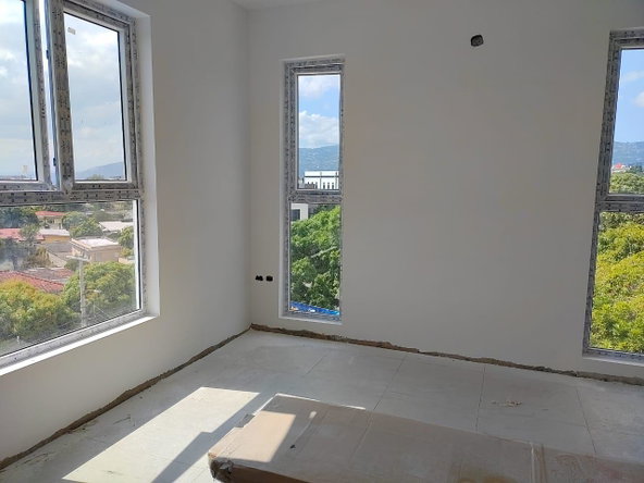 Sixth image of 202-44 Upper Waterloo Road in Kingston 8, St. Andrew, Jamaica - property is For Sale