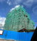 First image of 502-44 Upper Waterloo Road in Kingston 8, St. Andrew, Jamaica - property is For Sale