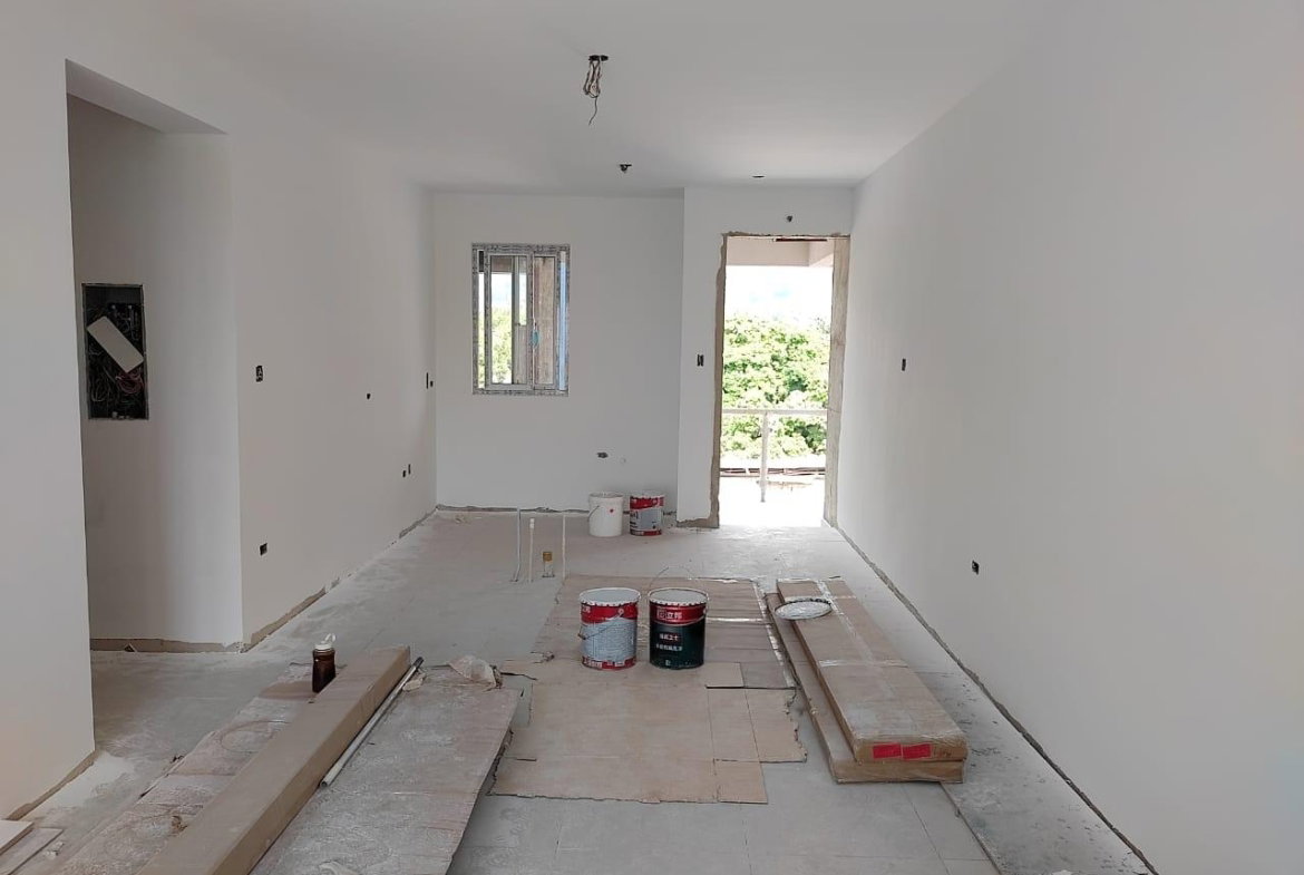 Seventh image of 202-44 Upper Waterloo Road in Kingston 8, St. Andrew, Jamaica - property is For Sale