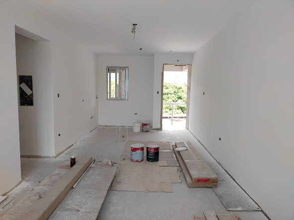 Seventh image of 202-44 Upper Waterloo Road in Kingston 8, St. Andrew, Jamaica - property is For Sale