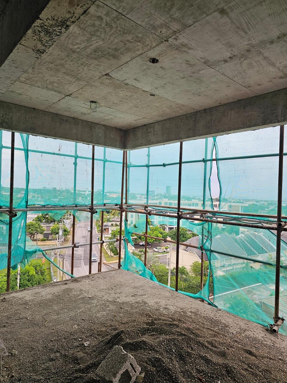 Sixth image of 502-44 Upper Waterloo Road in Kingston 8, St. Andrew, Jamaica - property is For Sale