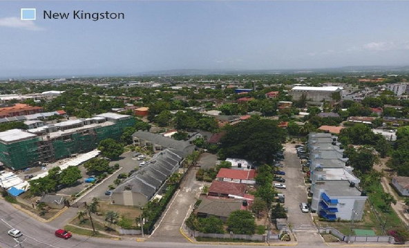 Twenty-Second image of 502-44 Upper Waterloo Road in Kingston 8, St. Andrew, Jamaica - property is For Sale