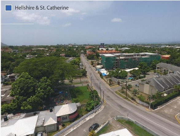 Twenty-Third image of 502-44 Upper Waterloo Road in Kingston 8, St. Andrew, Jamaica - property is For Sale