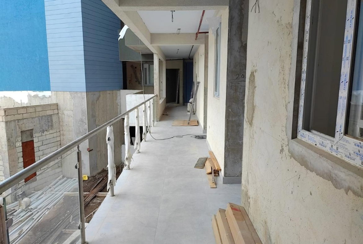 Ninth image of 202-44 Upper Waterloo Road in Kingston 8, St. Andrew, Jamaica - property is For Sale