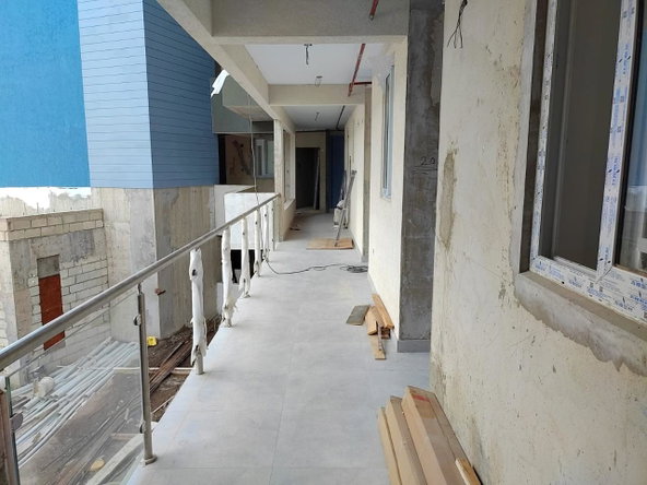 Ninth image of 202-44 Upper Waterloo Road in Kingston 8, St. Andrew, Jamaica - property is For Sale