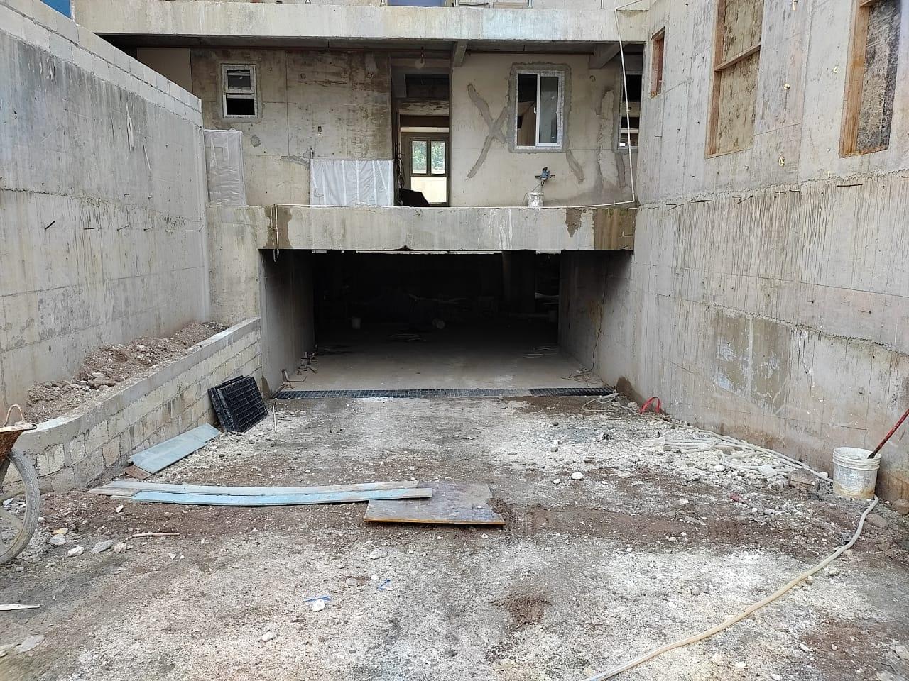Tenth image of 202-44 Upper Waterloo Road in Kingston 8, St. Andrew, Jamaica - property is For Sale