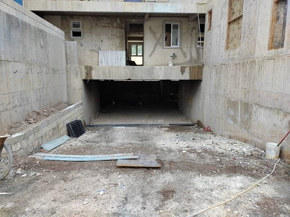 Tenth image of 202-44 Upper Waterloo Road in Kingston 8, St. Andrew, Jamaica - property is For Sale