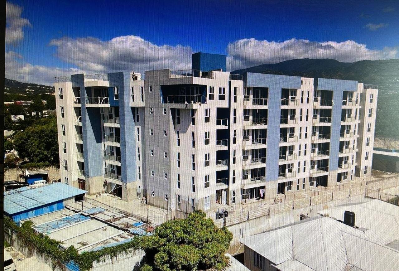 First image of 202-44 Upper Waterloo Road in Kingston 8, St. Andrew, Jamaica - property is For Sale