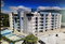 First image of 202-44 Upper Waterloo Road in Kingston 8, St. Andrew, Jamaica - property is For Sale