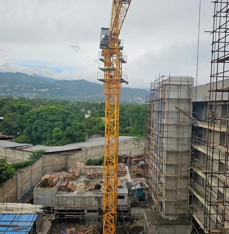 Second image of 203-44 Upper Wterloo Road in Kingston 8, St. Andrew, Jamaica - property is For Sale