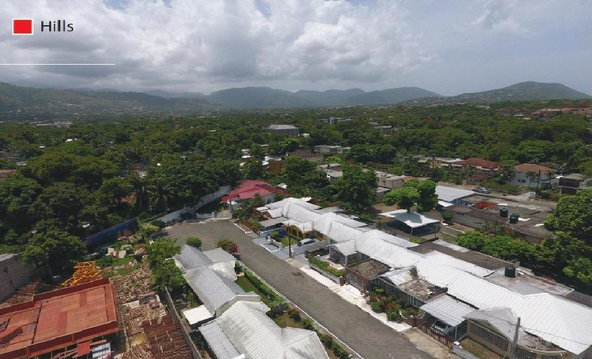 Twenty-First image of 203-44 Upper Wterloo Road in Kingston 8, St. Andrew, Jamaica - property is For Sale