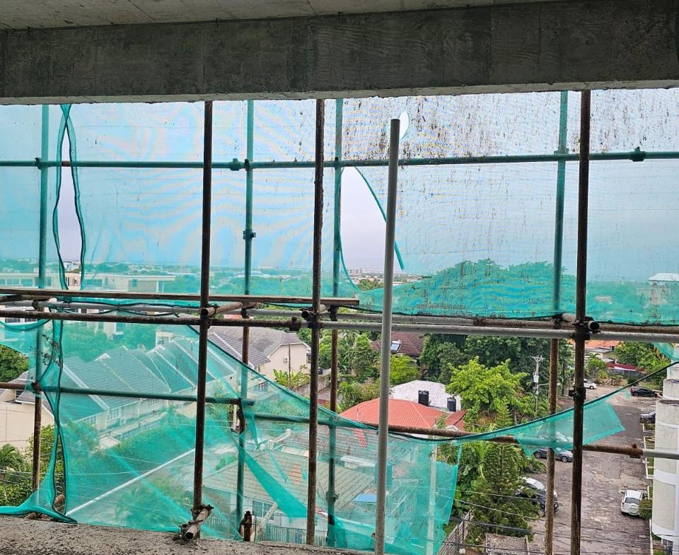 Fifth image of 203-44 Upper Wterloo Road in Kingston 8, St. Andrew, Jamaica - property is For Sale