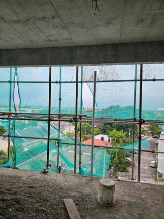 Fifth image of 203-44 Upper Wterloo Road in Kingston 8, St. Andrew, Jamaica - property is For Sale