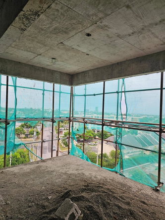 Sixth image of 203-44 Upper Wterloo Road in Kingston 8, St. Andrew, Jamaica - property is For Sale