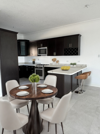 Second image of 1-1 Kirkland Crescent, West k in Red Hills, St. Andrew, Jamaica - property is For Sale