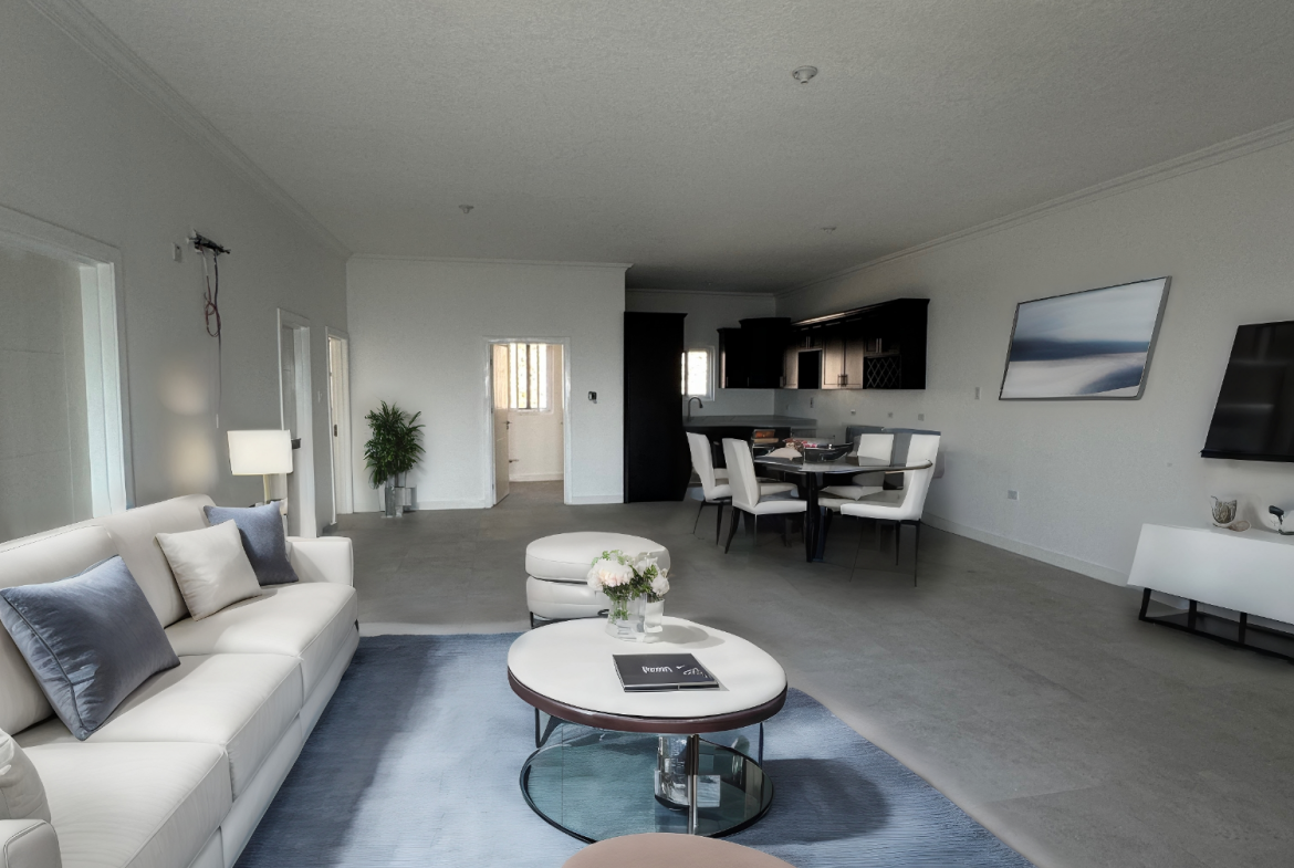 First image of 1-1 Kirkland Crescent, West k in Red Hills, St. Andrew, Jamaica - property is For Sale