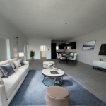 First image of 1-1 Kirkland Crescent, West k in Red Hills, St. Andrew, Jamaica - property is For Sale