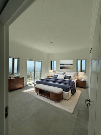 Third image of 1-1 Kirkland Crescent, West k in Red Hills, St. Andrew, Jamaica - property is For Sale