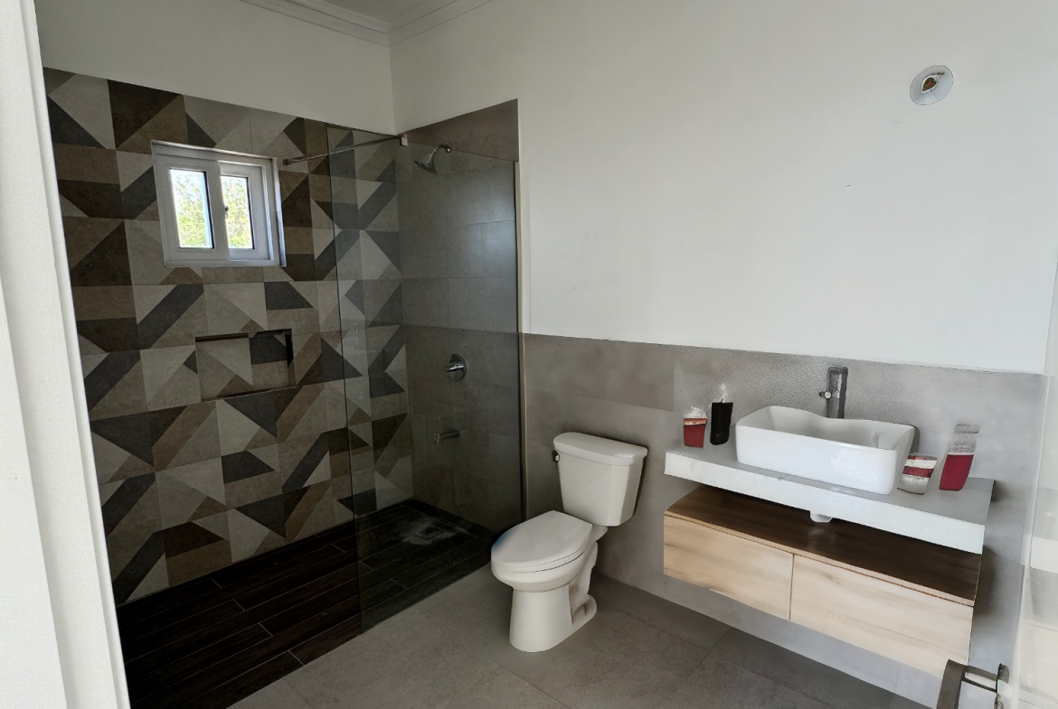 Fourth image of 1-1 Kirkland Crescent, West k in Red Hills, St. Andrew, Jamaica - property is For Sale
