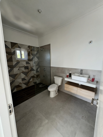 Fourth image of 1-1 Kirkland Crescent, West k in Red Hills, St. Andrew, Jamaica - property is For Sale