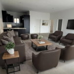 First image of 7-1 Kirkland Crescent, West k in Red Hills, St. Andrew, Jamaica - property is For Sale