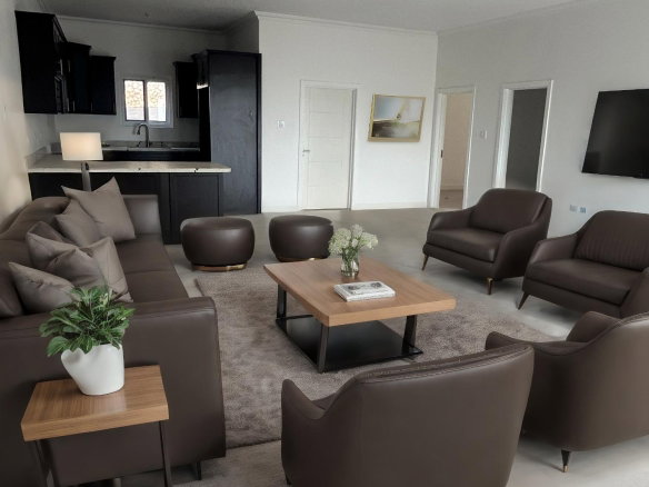 First image of 7-1 Kirkland Crescent, West k in Red Hills, St. Andrew, Jamaica - property is For Sale