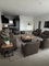 First image of 7-1 Kirkland Crescent, West k in Red Hills, St. Andrew, Jamaica - property is For Sale