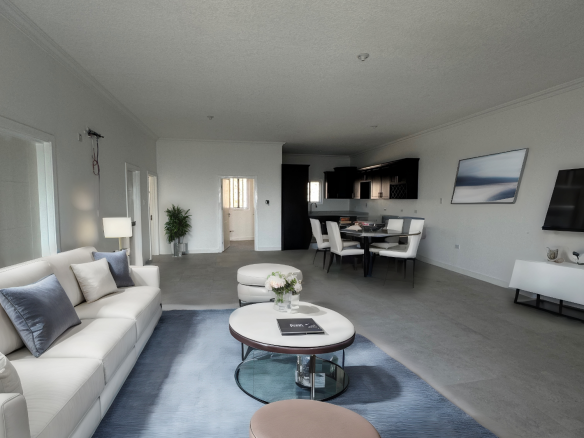 First image of 1-1 Kirkland Crescent, West k in Red Hills, St. Andrew, Jamaica - property is For Sale