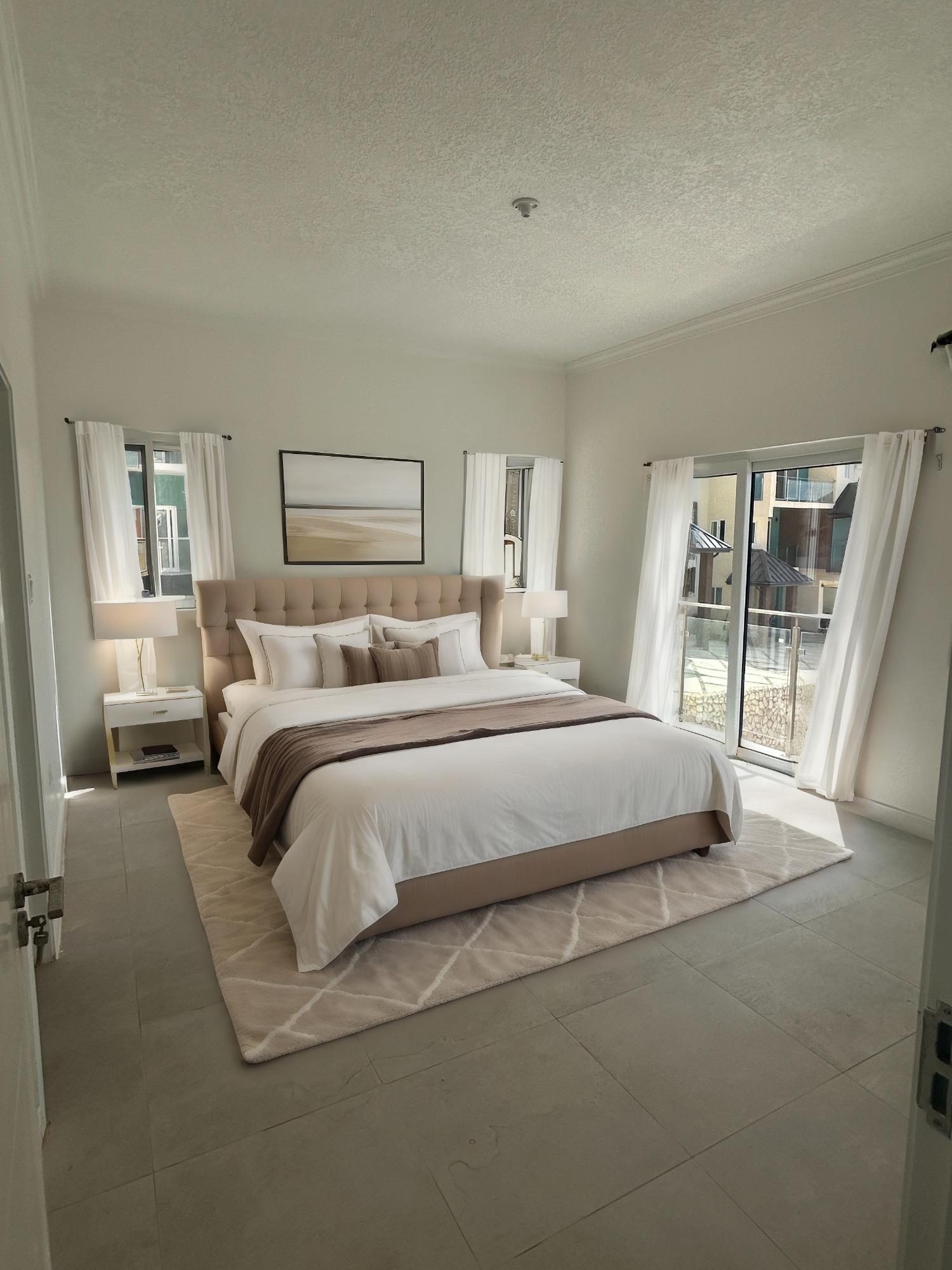 Second image of 7-1 Kirkland Crescent, West k in Red Hills, St. Andrew, Jamaica - property is For Sale