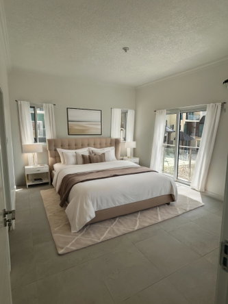 Second image of 7-1 Kirkland Crescent, West k in Red Hills, St. Andrew, Jamaica - property is For Sale