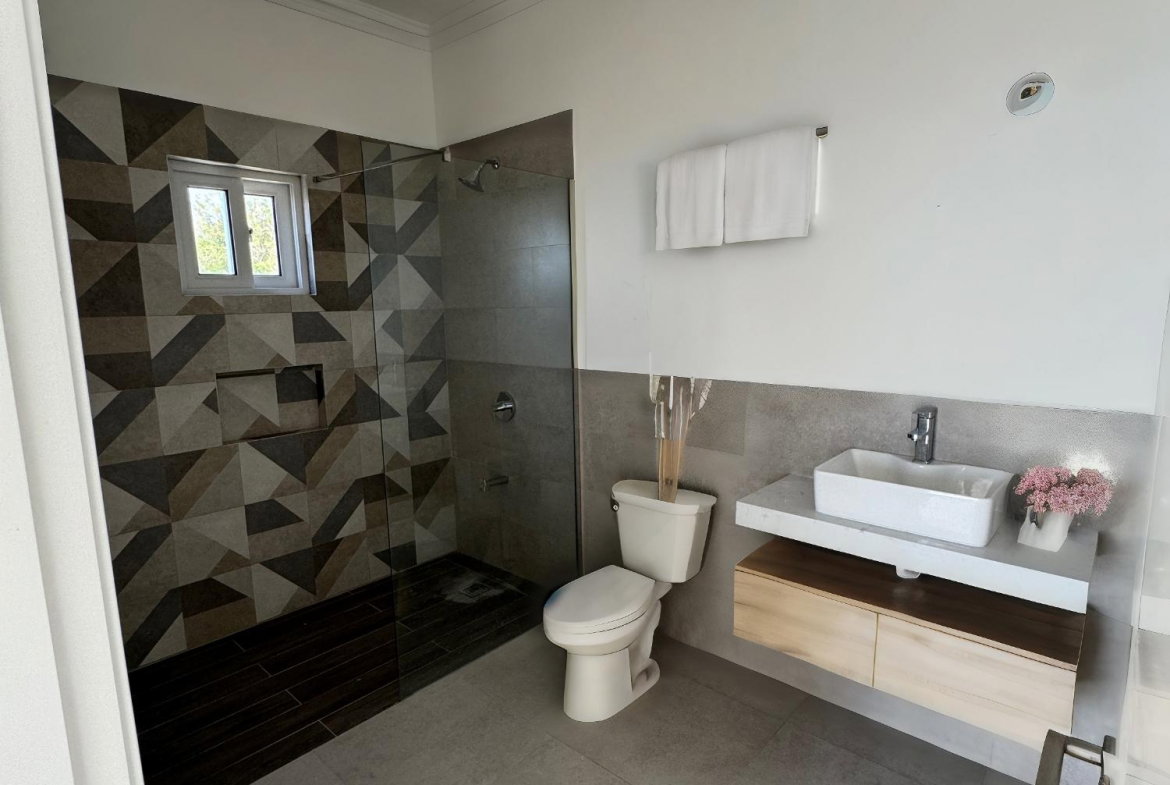 Third image of 7-1 Kirkland Crescent, West k in Red Hills, St. Andrew, Jamaica - property is For Sale