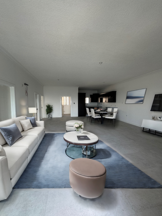 First image of 1-1 Kirkland Crescent, West k in Red Hills, St. Andrew, Jamaica - property is For Sale