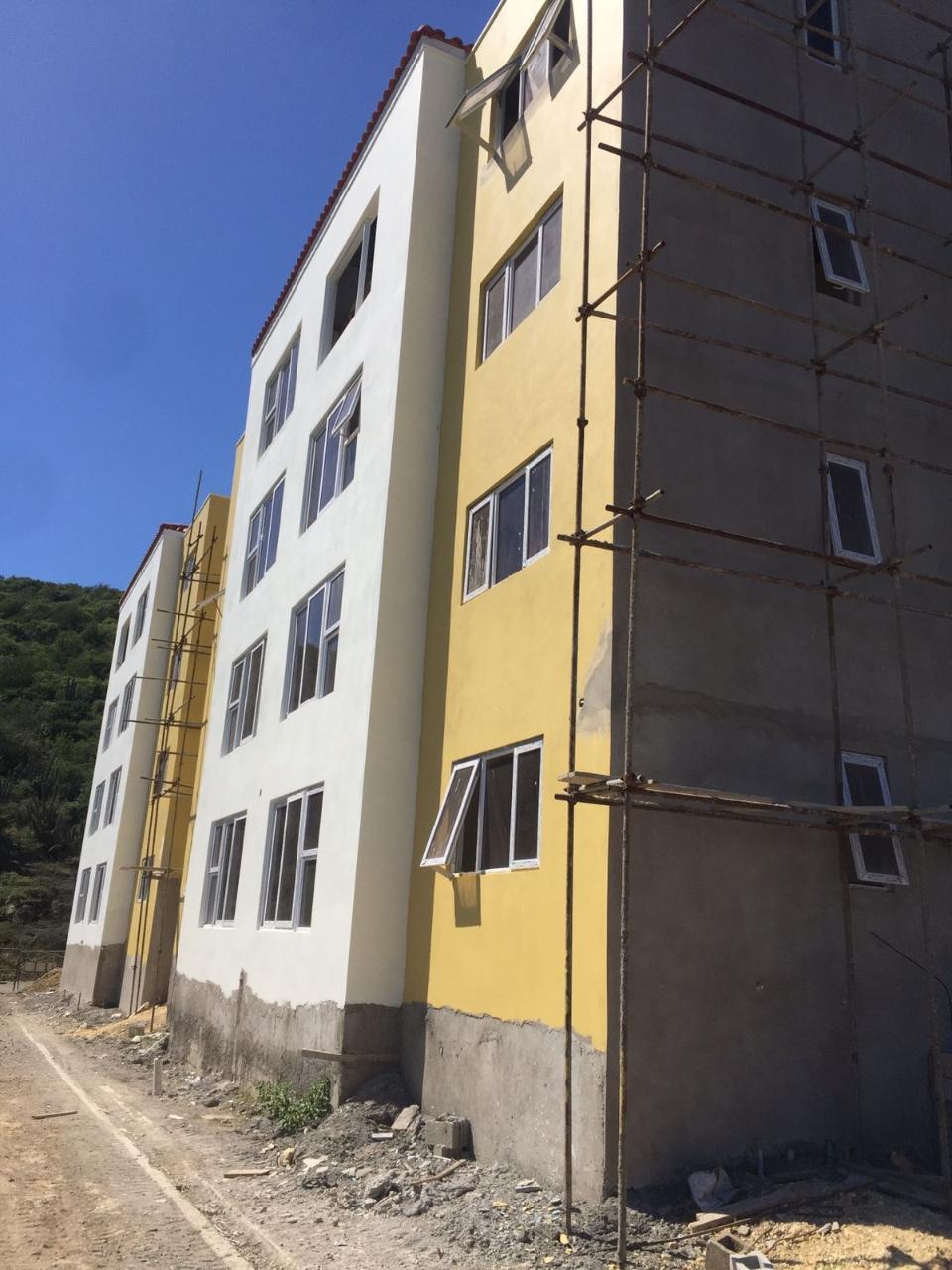 Fifth image of B9- Bay Front Villas And Apt in Bridgeport, St. Catherine, Jamaica - property is For Sale