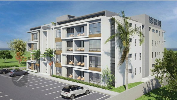 Third image of 1- Old Main Road, Mammee Bay in Mammee Bay, St. Ann, Jamaica - property is For Sale