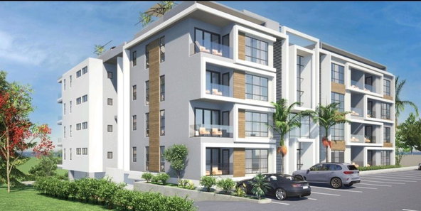 Fourth image of 1- Old Main Road, Mammee Bay in Mammee Bay, St. Ann, Jamaica - property is For Sale