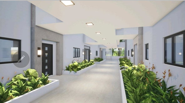 Fifth image of 1- Old Main Road, Mammee Bay in Mammee Bay, St. Ann, Jamaica - property is For Sale