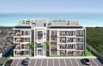 First image of 17- Old Main Road, Mammee Bay in Mammee Bay, St. Ann, Jamaica - property is For Sale