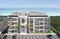 First image of 17- Old Main Road, Mammee Bay in Mammee Bay, St. Ann, Jamaica - property is For Sale