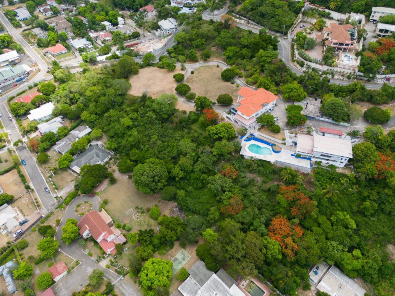 Eleventh image of 25 - 27 Beverly Drive in Kingston 6, St. Andrew, Jamaica - property is For Sale