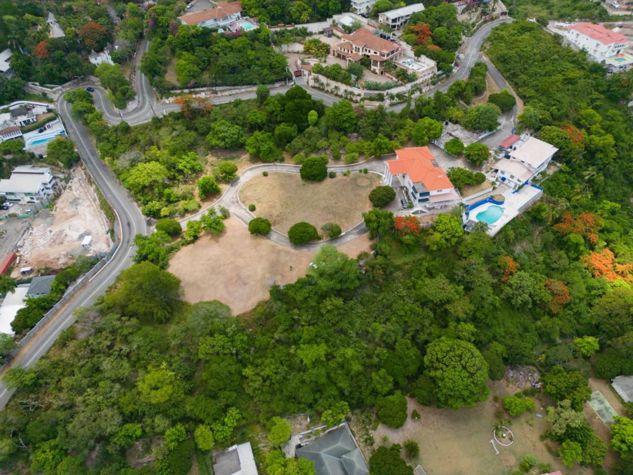 Twelfth image of 25 - 27 Beverly Drive in Kingston 6, St. Andrew, Jamaica - property is For Sale