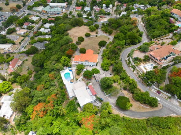 Thirteenth image of 25 - 27 Beverly Drive in Kingston 6, St. Andrew, Jamaica - property is For Sale
