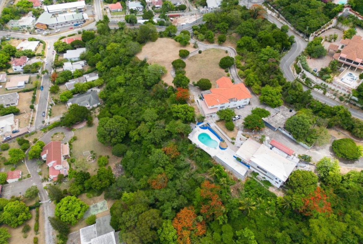 Fourteenth image of 25 - 27 Beverly Drive in Kingston 6, St. Andrew, Jamaica - property is For Sale