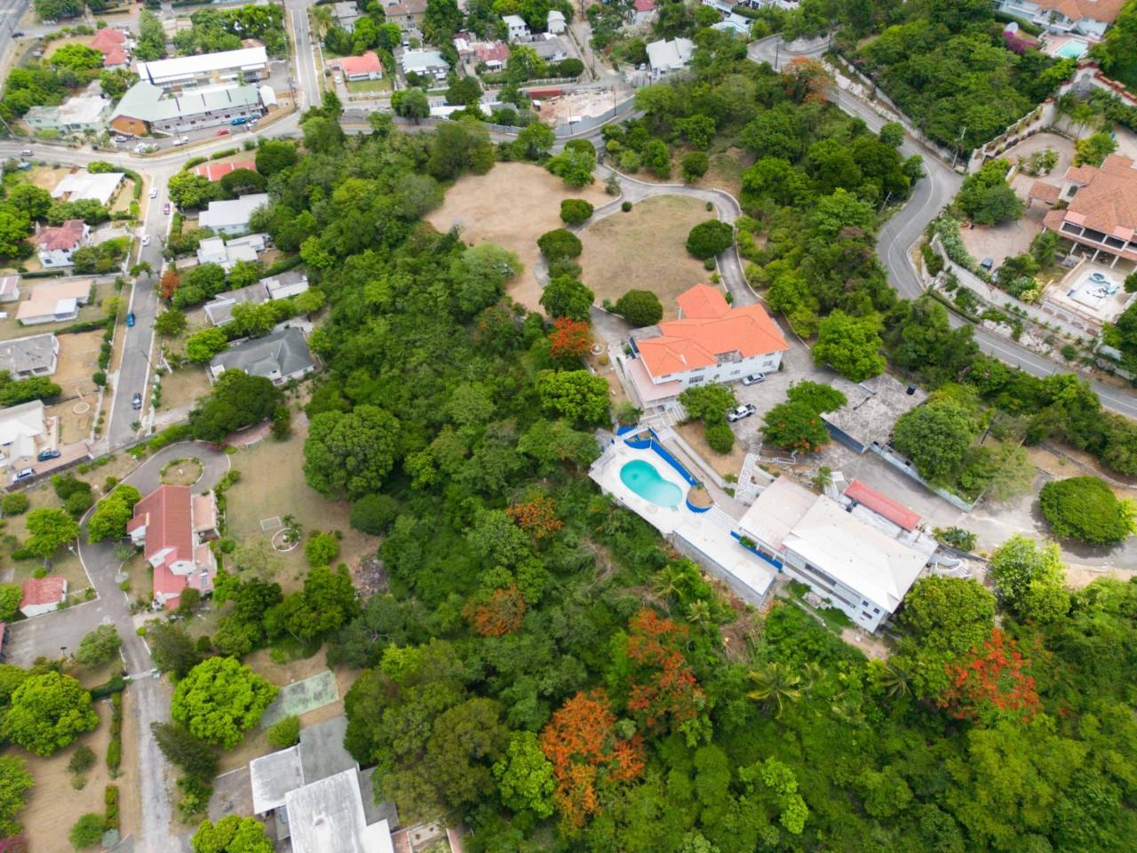 Fourteenth image of 25 - 27 Beverly Drive in Kingston 6, St. Andrew, Jamaica - property is For Sale