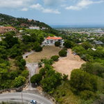 First image of 25 - 27 Beverly Drive in Kingston 6, St. Andrew, Jamaica - property is For Sale