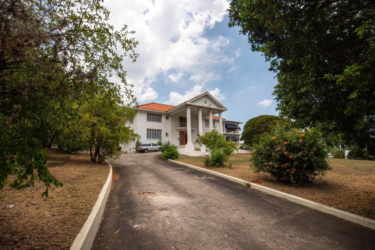 Third image of 25 - 27 Beverly Drive in Kingston 6, St. Andrew, Jamaica - property is For Sale