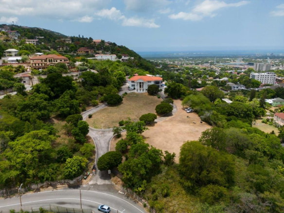 First image of 25 - 27 Beverly Drive in Kingston 6, St. Andrew, Jamaica - property is For Sale